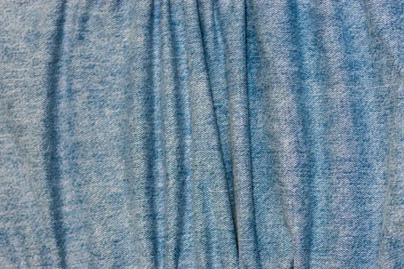 童装选购指南：千娱音服装店解析纯棉面料与儿童服饰舒适度的关键指标正文配图 1