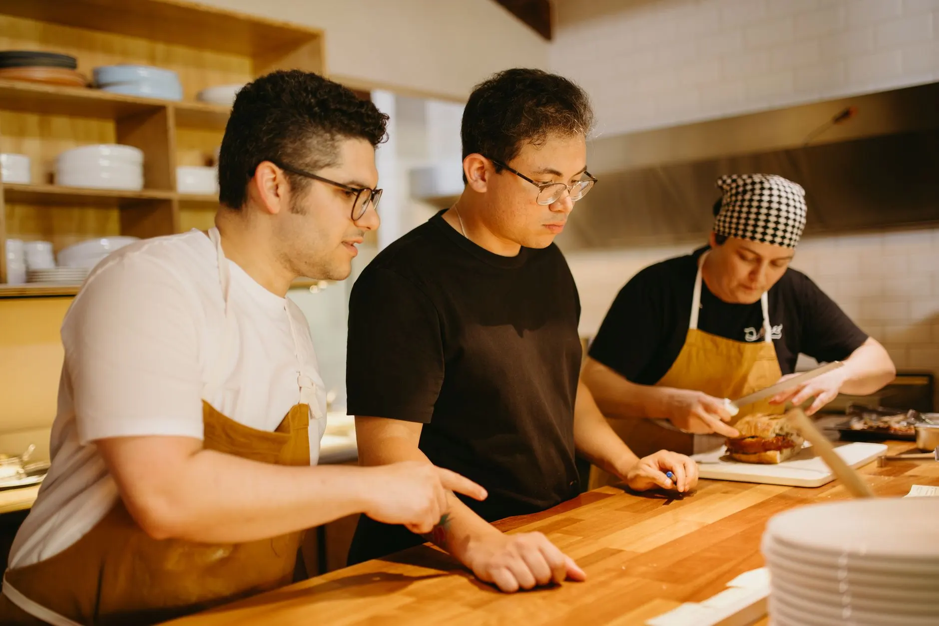 重庆童装市场消费趋势分析：纯棉面料选购指南