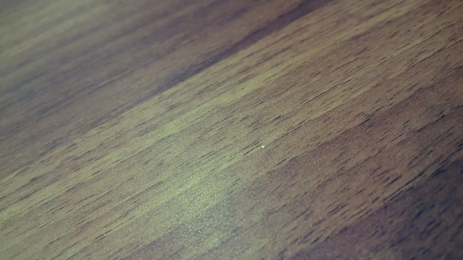 童装面料选择指南：纯棉亲肤材质如何提升儿童穿着舒适度