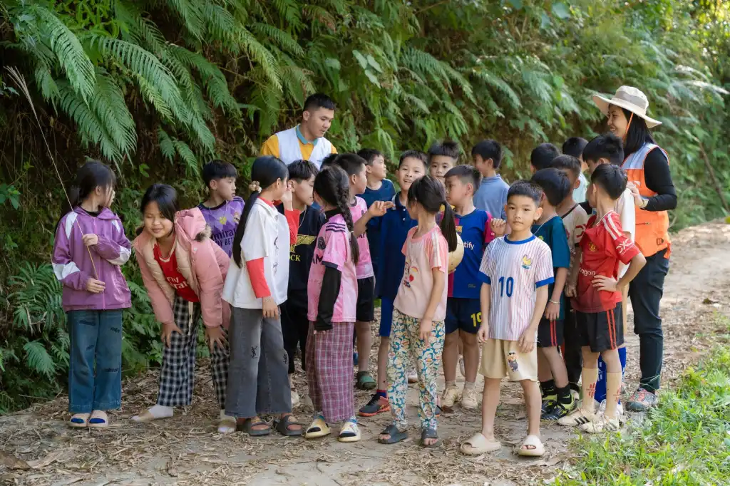 重庆家庭童装选购指南：亲子系列服饰的材质选择与搭配方案