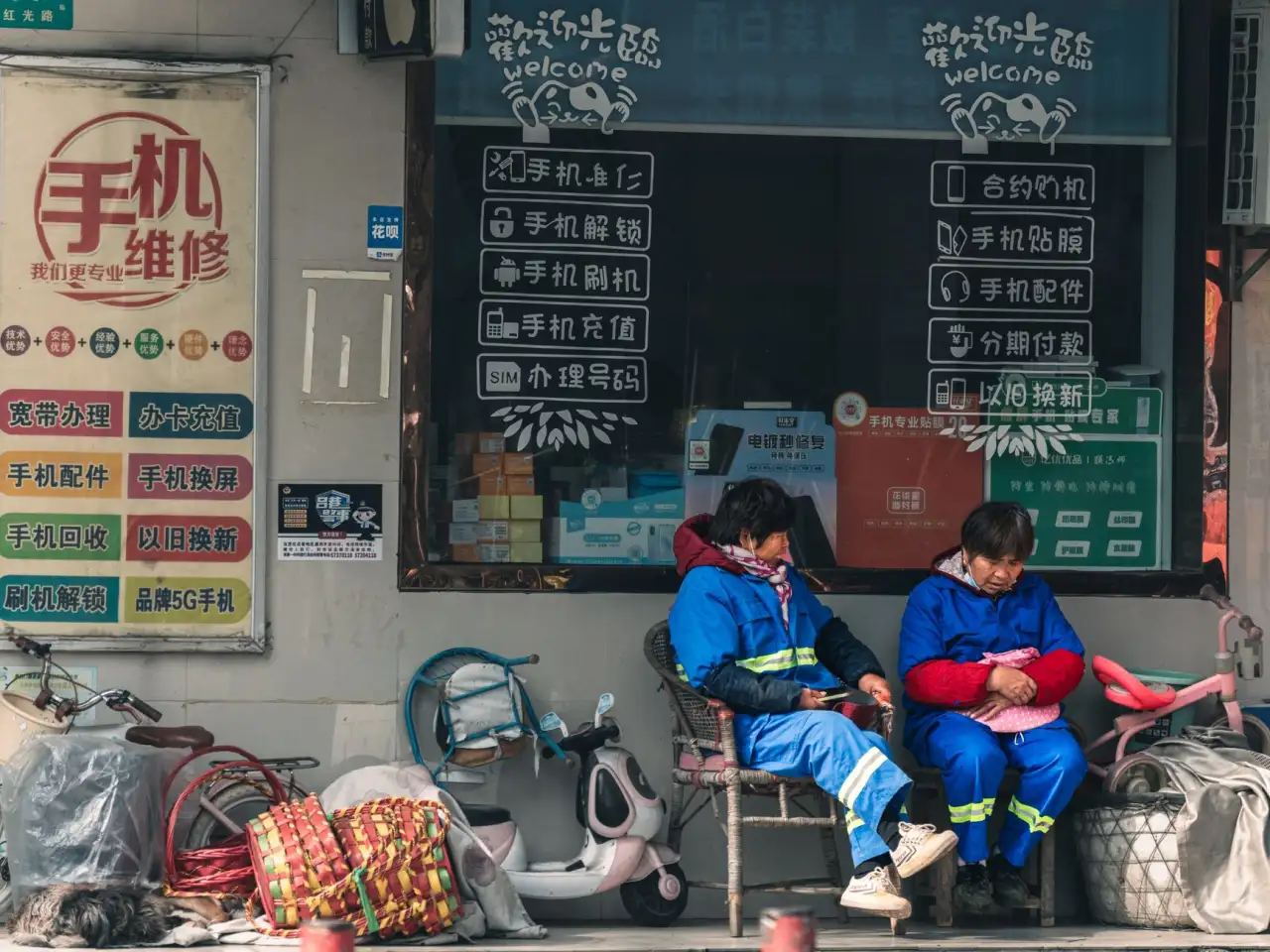 2024年重庆儿童服饰市场趋势与千娱音纯棉童装产品解析