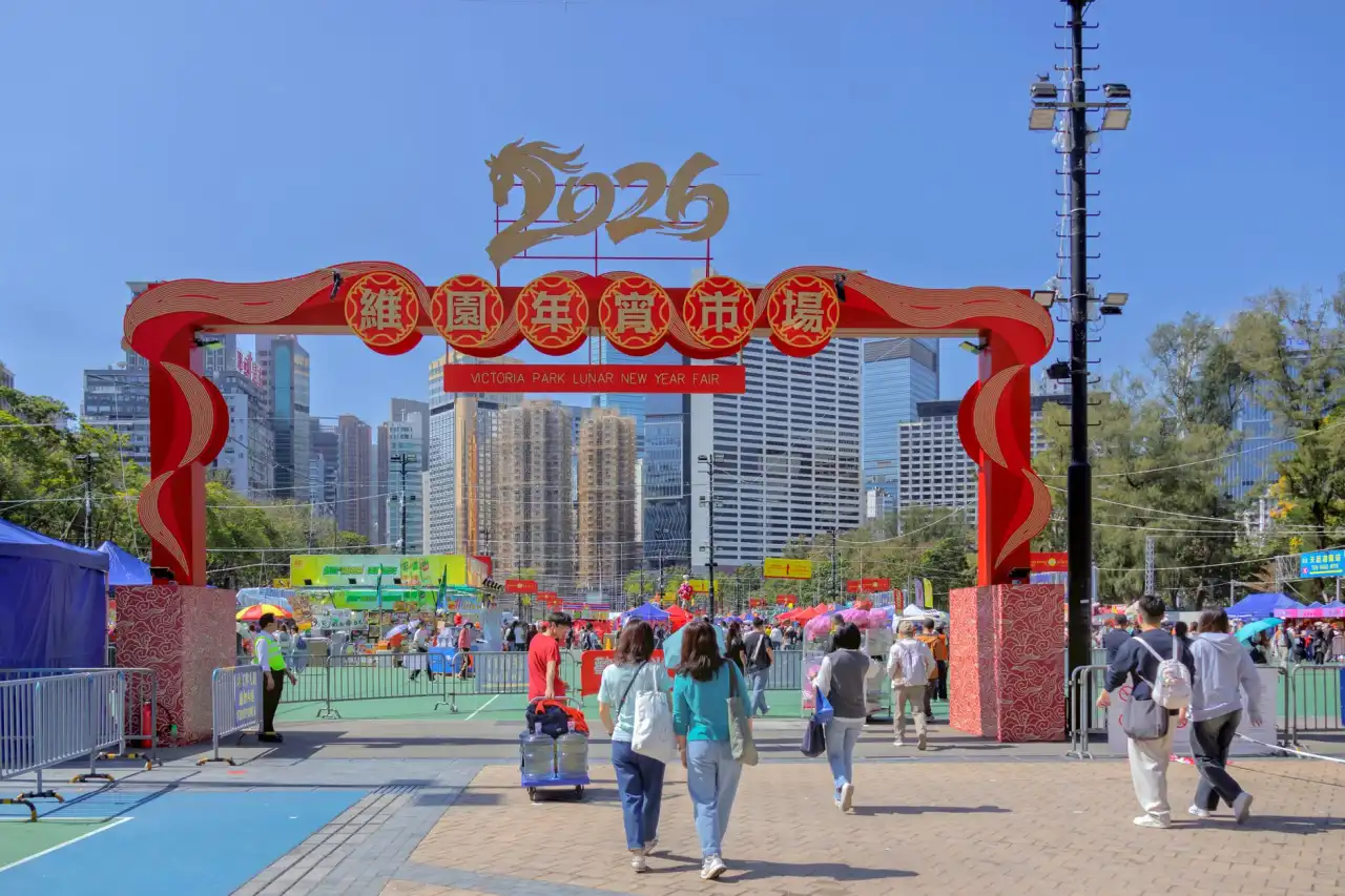 纯棉面料与活泼款式如何兼得？千娱音童装产品设计思路解析