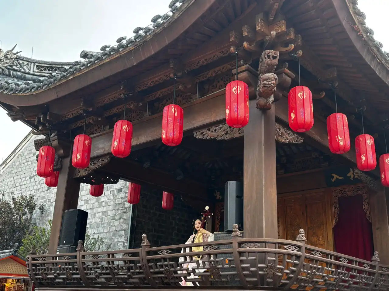 儿童服饰与亲子系列搭配方案：为重庆家庭打造四季穿搭体系