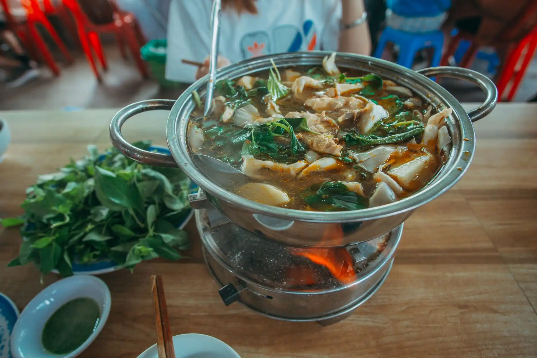 儿童服饰亲子系列设计的色彩搭配与版型优化方案
