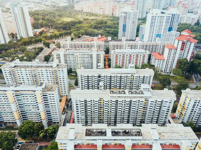 千娱音亲子系列服饰产品参数对比与选购建议