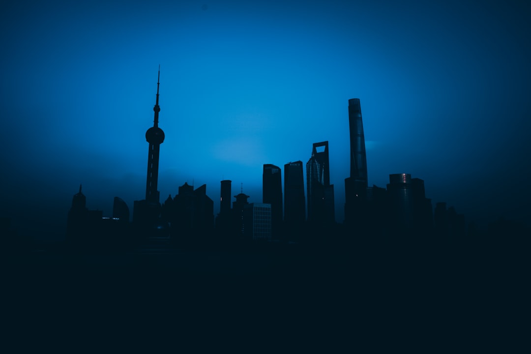 2024重庆家庭童装选购指南：纯棉面料与亲子系列搭配要点