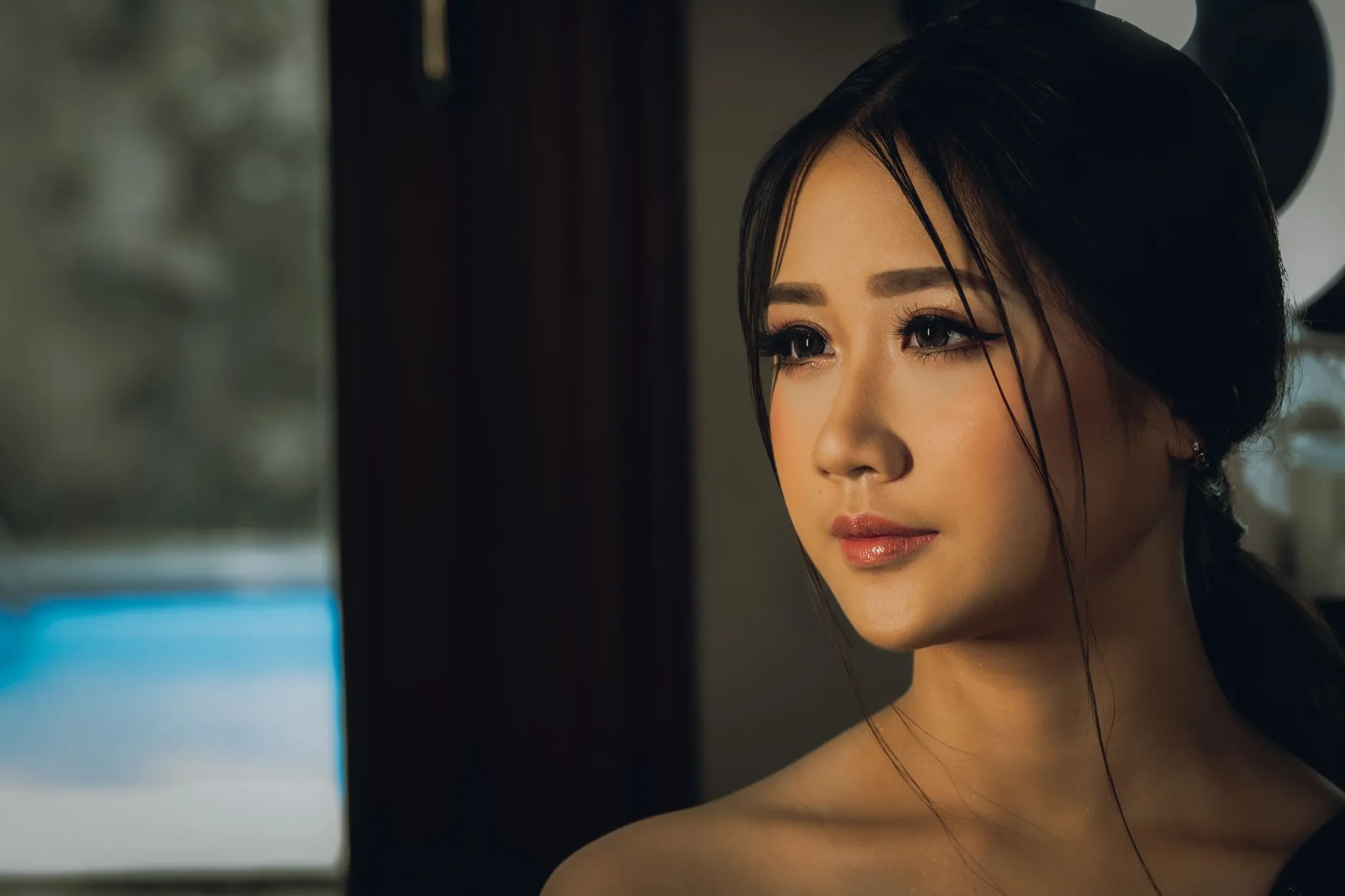 千娱音亲子系列童装三款经典连衣裙版型对比评测