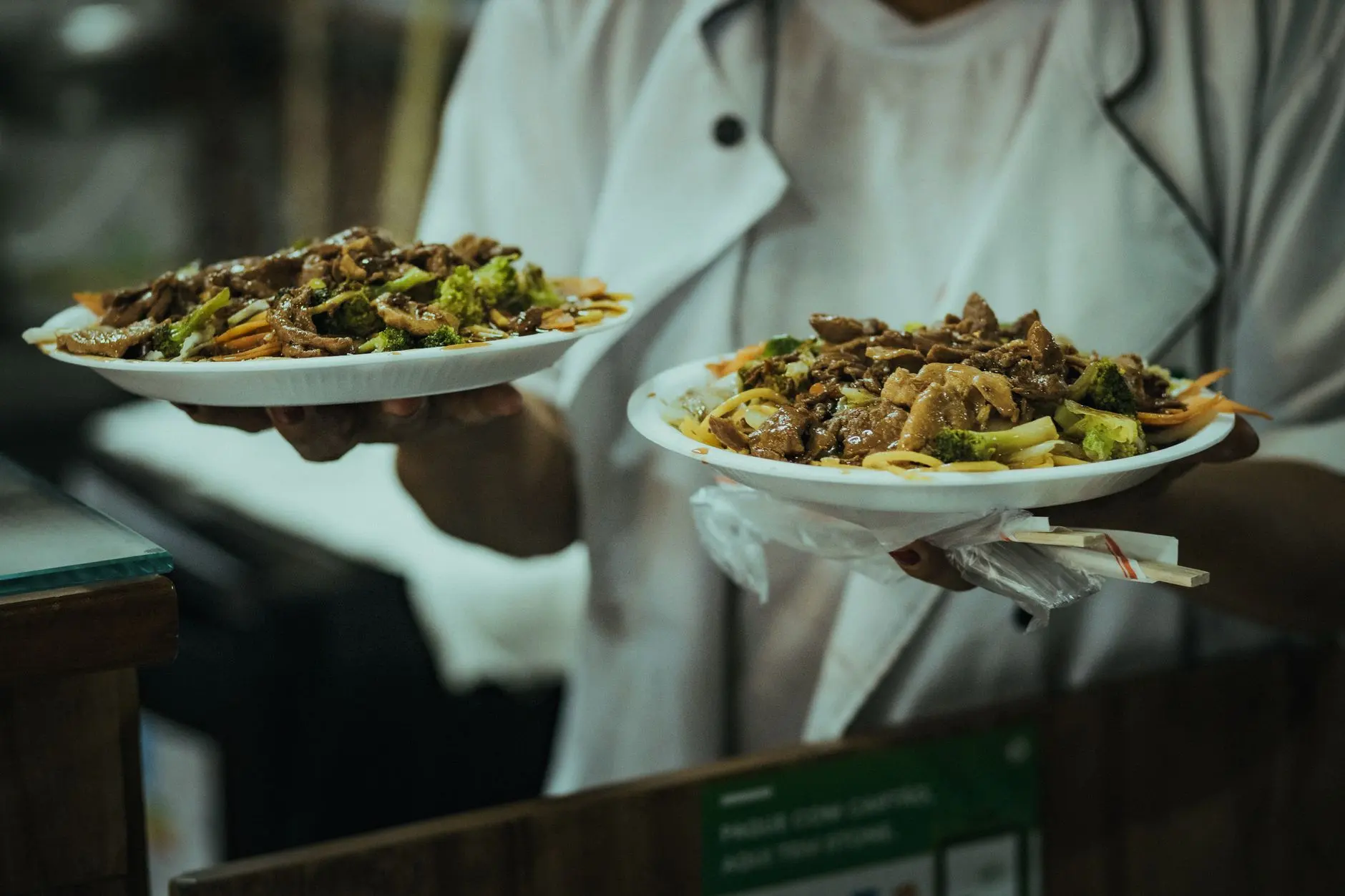 儿童服装面料选购指南：纯棉与功能性面料的性能对比分析