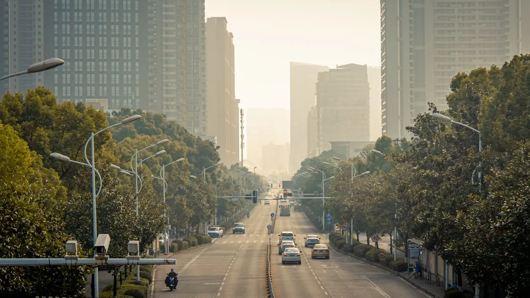 千娱音亲子系列童装三款经典连衣裙版型对比评测