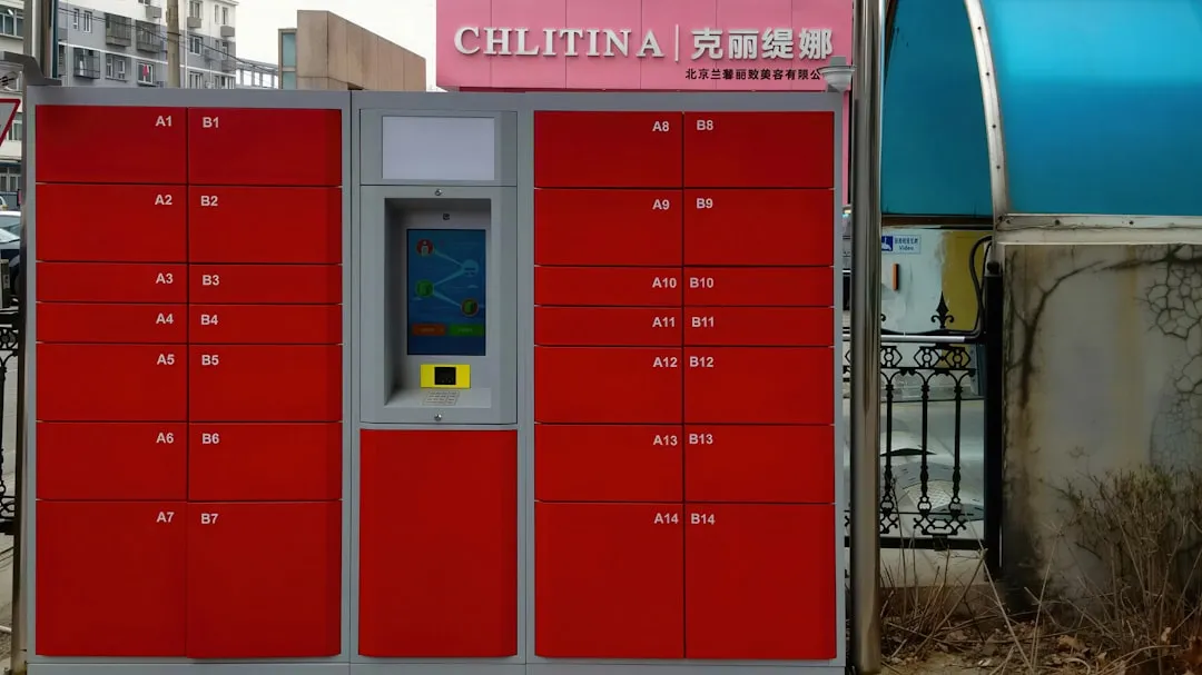 千娱音亲子童装系列面料对比分析：纯棉与混纺的舒适度差异