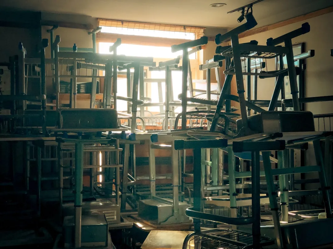 重庆亲子穿搭指南：千娱音童装纯棉面料如何守护孩子娇嫩肌肤