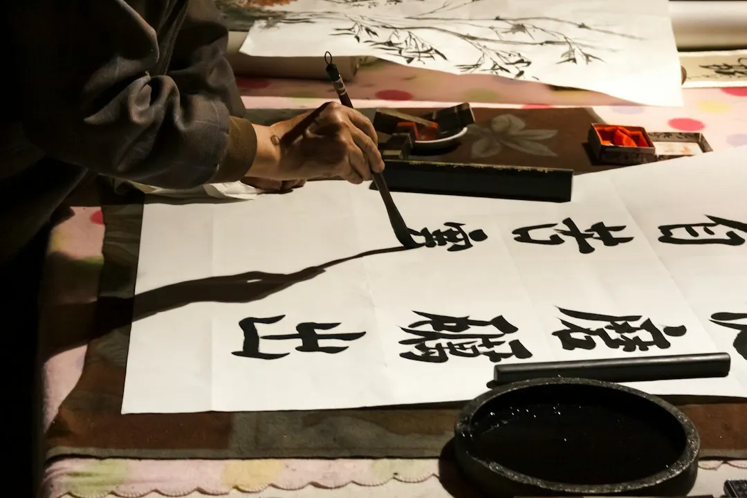 重庆家庭亲子装选购指南：千娱音2024秋冬新款对比分析